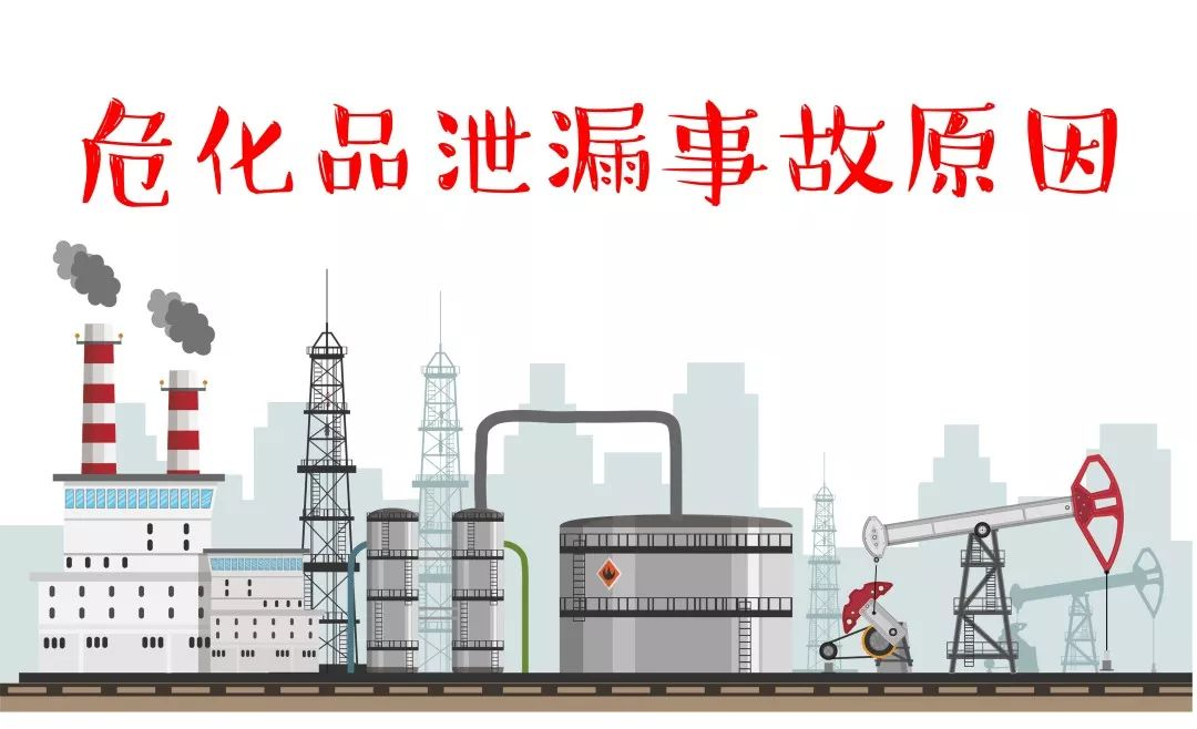 图片12