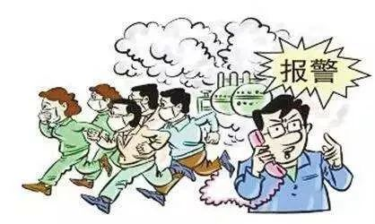 图片26