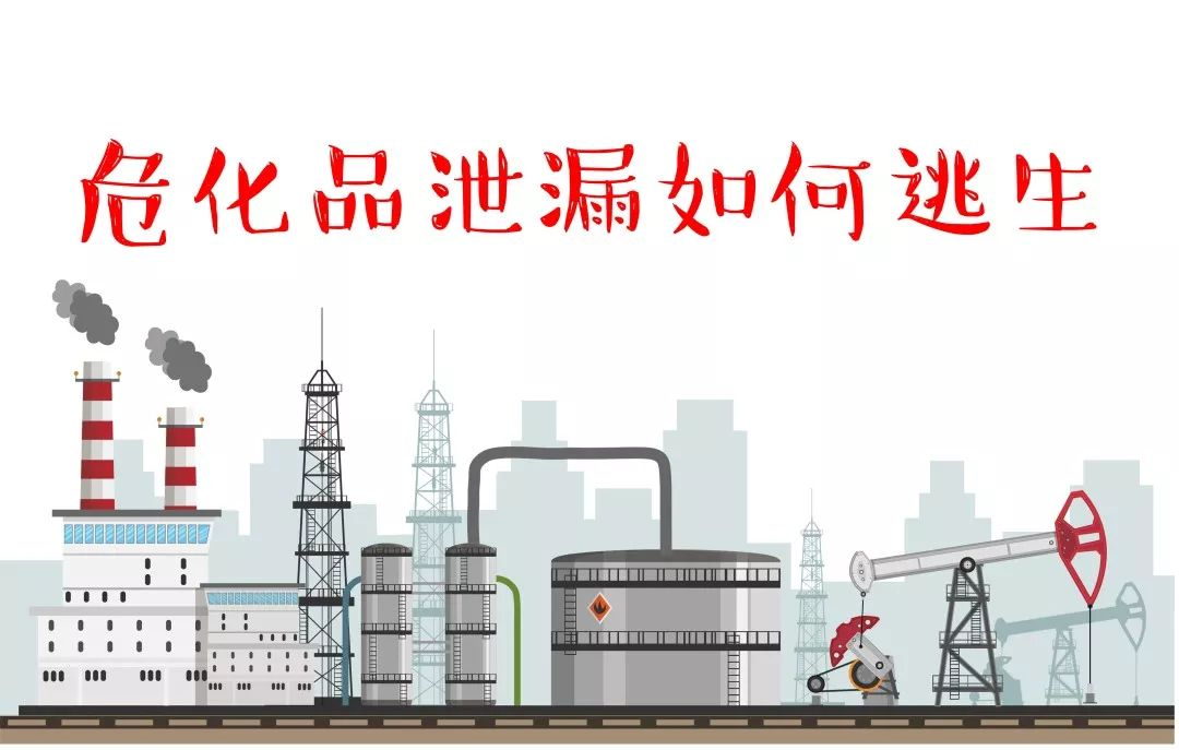 图片24