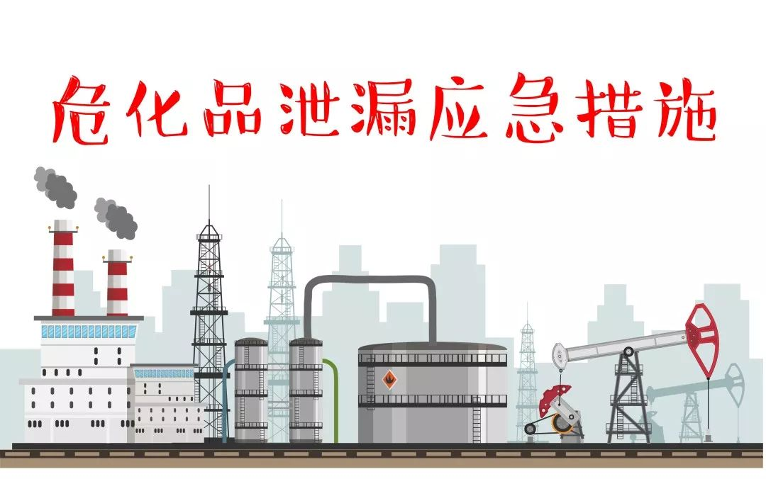图片18
