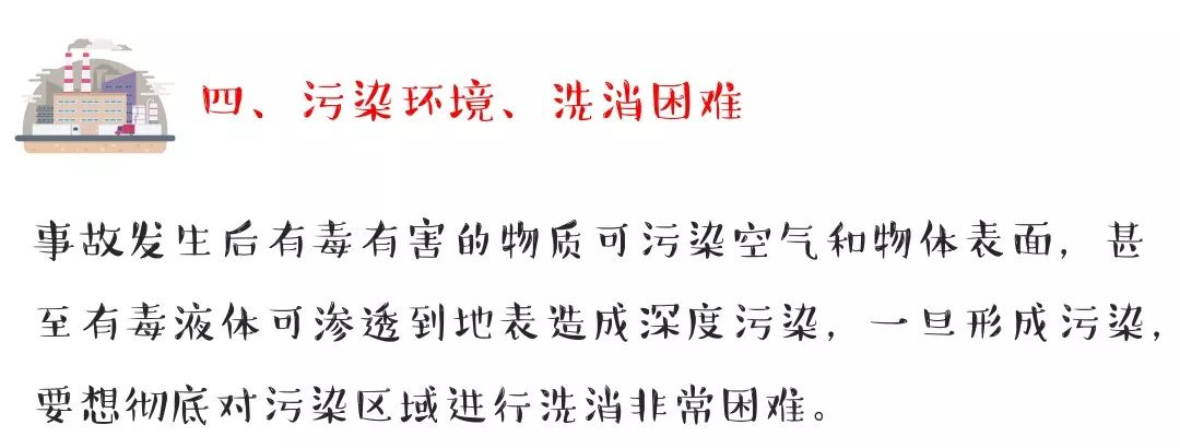 图片9
