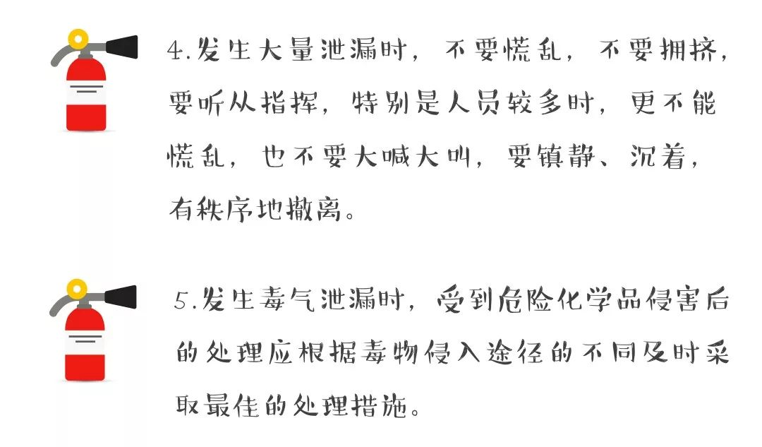 图片27