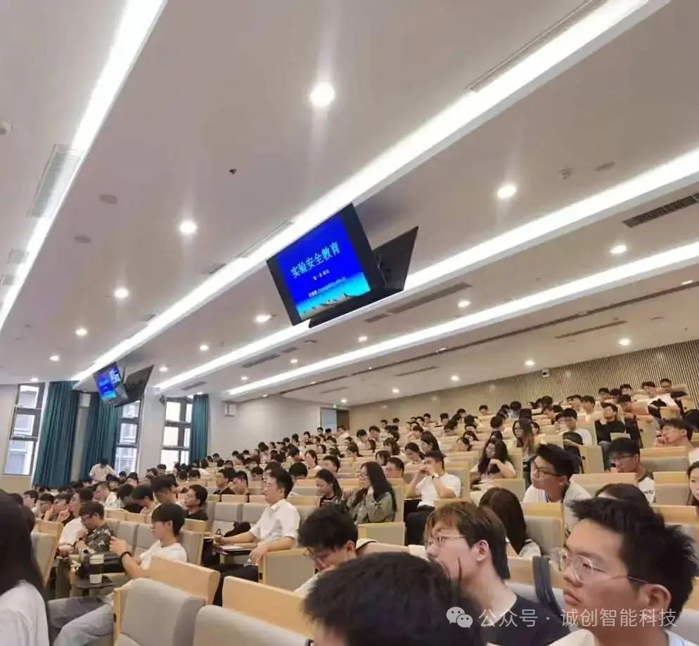 e04de35e73055179b34859c05d0fdcd1_640_wx_fmt=jpeg&from=appmsg&watermark=1&tp=webp&wxfrom=5&wx_lazy=1#imgIndex=10.webp