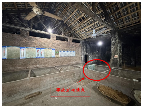 972040 (1) 972040 (1)