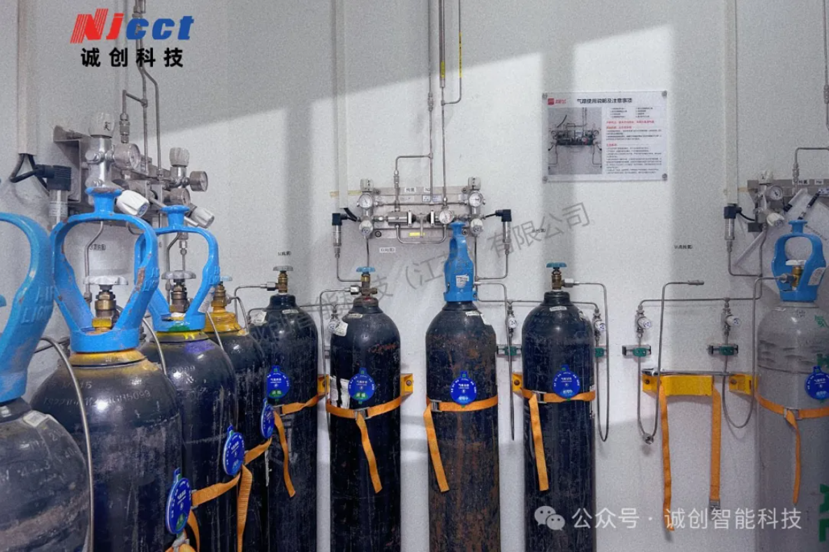 ScreenShot_2026-01-23_091441_205 ScreenShot_2026-01-23_091441_205