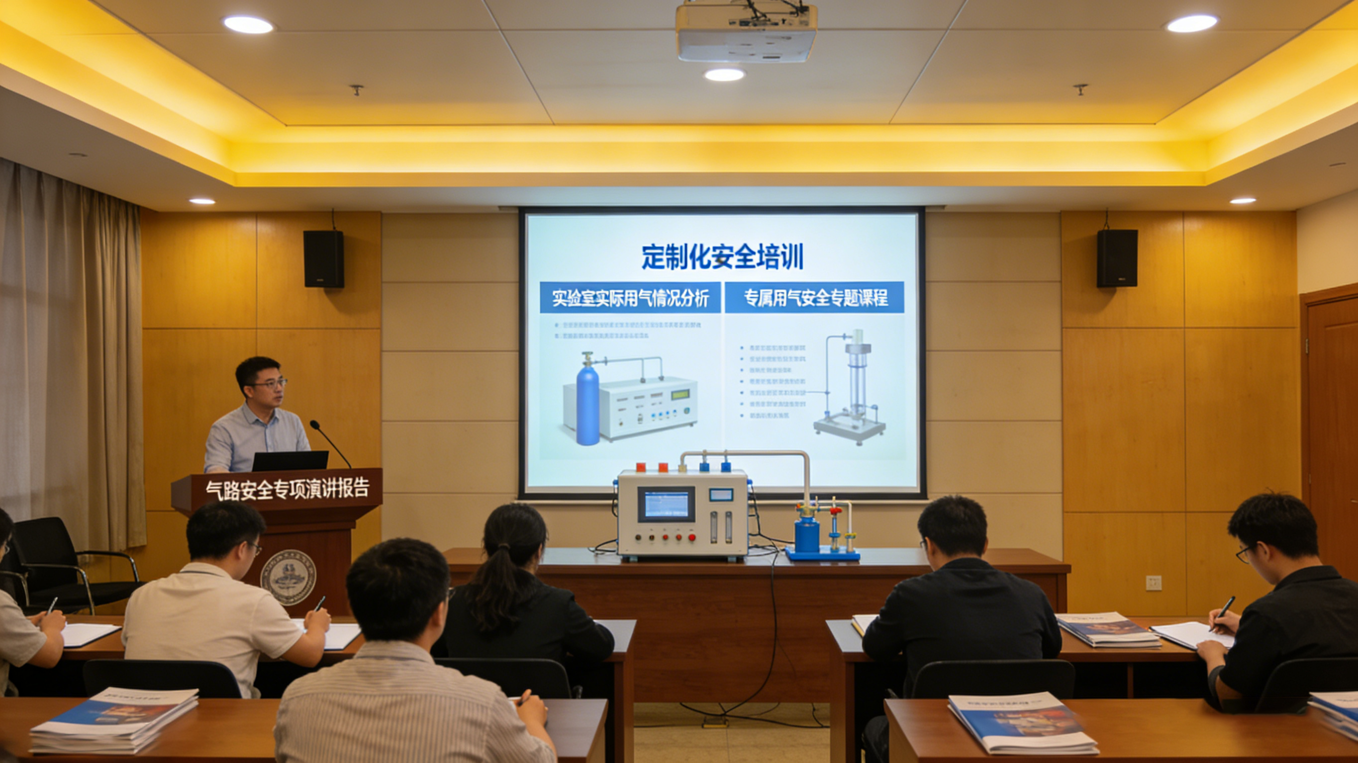 实验室气体安全隐患警示 (1)