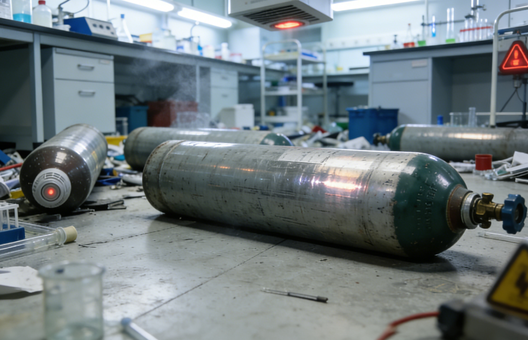 ScreenShot_2026-03-25_144240_125